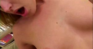女同性恋诱惑