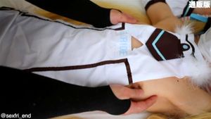 SF-95 60帧