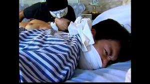 家庭与妻子的私密入侵