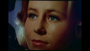 1975 - 贾斯汀和朱丽叶 (1080) (AI 增强版)