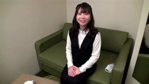 小津江