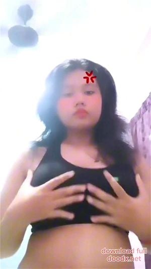 Bokep Abg SMA tiktoker 头巾病毒