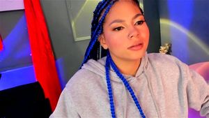 你喜欢你所看到的吗？ 😘🔥