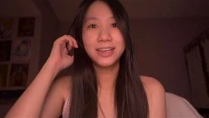 10 名妇女等待共同的新郎