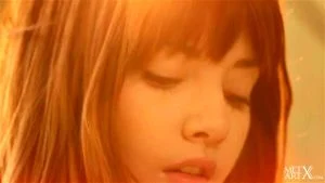 Lena Anderson，一位充满魅力的成熟女演员，以其迷人的表演风格和专业的演出而闻名。她在成人娱乐领域展现了多样的角色和场景，吸引了广泛的观众。探索她的作品，体验高质量的视觉盛宴和令人难忘的表演。