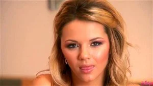 艾希琳·布鲁克 (Ashlynn Brooke)
