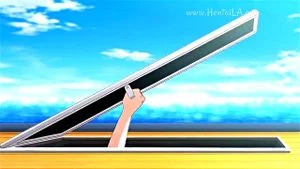 公主大人的爱情生活！第二集