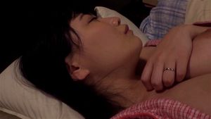 JAV65