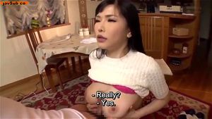 安里