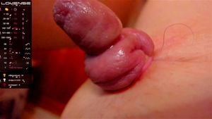 更多这些娇小美胸与饱满乳头的尤物