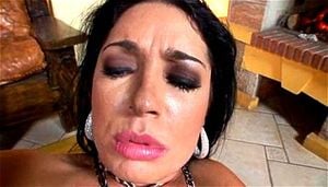 Monica Santhiago 性感诱人