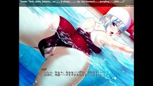 Yume 5 Subbed - 黑之京都