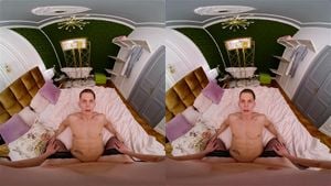 第一人称视角 4