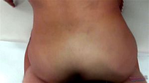 两位女性和一位男性_harleydeantiffanynunez