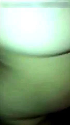 印度嫂子后入式性爱
