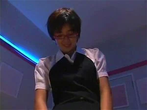 爱田樱