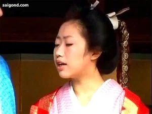 日本电影