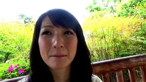 熟女约会