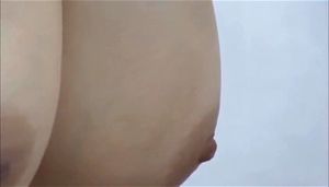 安里奥基塔的无码裸体瑜伽