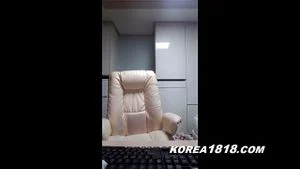 解锁韩国成人直播秀