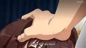《居家看护02》是一部以专业护理为主题的成人影片，聚焦于一位经验丰富的护士在私密环境中为成年客户提供细致关怀的剧情。影片以温馨舒适的氛围展开，通过角色之间的专业互动与情感交流，展现成熟护理人员如何运用技能与体贴来满足客户的需求。剧情强调专业护理的亲密感与信任感，适合喜欢温馨情境和角色扮演的观众。