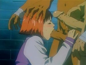 中强