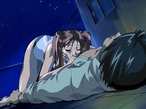 《黑魔导新约》1