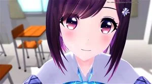 柚木