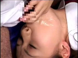 多人射颜口内吞咽 <<<100>>> 发日本成人影片