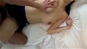 Sướng quá sướng