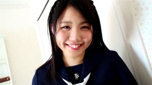 玛雅人