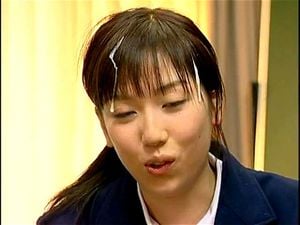 SDDM-362 - 樱美绪 - 日本女孩 + 颜射