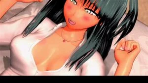 torimo 6 - xyla berokisu 甜蜜恩爱剪辑