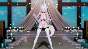 iwara搬运