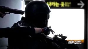 赌博