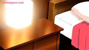 成人动漫兄妹情事 4gf0 pt1 - 更多内容请访问 fireflyporn.com