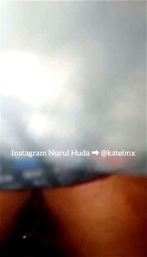 马来性感美女
