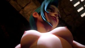 SFM 下一部