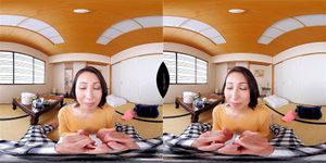 dsvr00824 - <<<1>>>