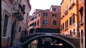 威尼斯激情 (1996) 1
