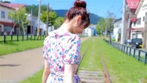 日本软调情色