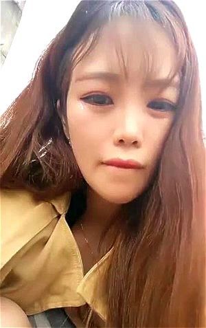 中国成人直播24小时不间断
