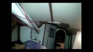 互联网上的妻子最受欢迎的口交