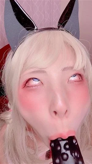 科莫