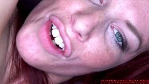 罗马尼亚的玛莎深谙性爱之道