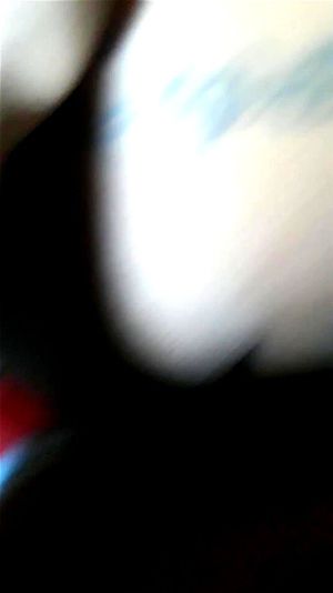车头