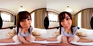 SIVR00040.part1.VR 性感女优 魅力诱惑