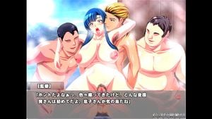NTR 3