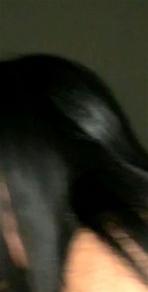 米杰2