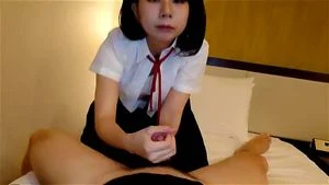 日本业余爱好者5